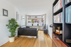 Hollanderstraat 44-11.jpg